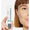 Dermalogica Deep Breakout Liquid Patch - 15 ml.