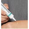 Dermalogica Deep Breakout Liquid Patch - 15 ml.