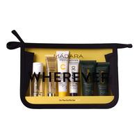 Mádara WHEREVER On-The-Go Mini Set 6 in 1 - 1 stk.