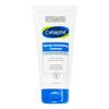 Cetaphil Gentle Exfoliating Cleanser - 178 ml.