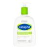 Cetaphil Moisturizing Lotion - 500 ml.