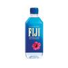 Fiji Water 500 ml