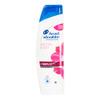 Head and Shoulders Shampoo Smooth & Silky - 250 ml.
