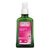 Weleda Wild Rose Body Oil - 100 ml