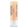 Weleda Everon Lip Balm - 4 g