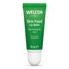 Weleda Skin Food Lip Balm - 8 ml.