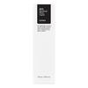 Cosrx BHA Blackhead Power Liquid - 100 ml.
