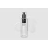 Cosrx BHA Blackhead Power Liquid - 100 ml.