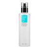 Cosrx Two In One Poreless Power Liquid - 100 ml.