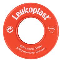 Leukoplast tape - 2,5cm x 5m