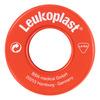 Leukoplast tape - 2,5cm x 5m