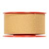 Leukoplast tape - 2,5cm x 5m