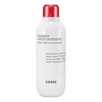 Cosrx AC Collection Calming Liquid Intensive - 125 ml.