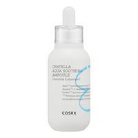Cosrx Hydrium Centella Aqua Soothing Ampoule - 40 ml.