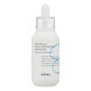 Cosrx Hydrium Centella Aqua Soothing Ampoule - 40 ml.