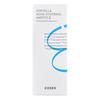 Cosrx Hydrium Centella Aqua Soothing Ampoule - 40 ml.