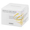 Cosrx Propolis Light Cream - 65 ml.