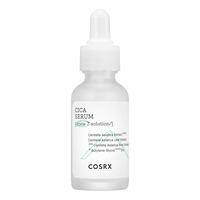Cosrx Pure Fit Cica Serum - 30 ml.