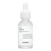 Cosrx Pure Fit Cica Serum - 30 ml.