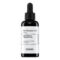 Cosrx The Vitamin C 23 Serum - 20 ml.