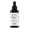 Cosrx The Vitamin C 23 Serum - 20 ml.