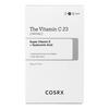Cosrx The Vitamin C 23 Serum - 20 ml.