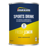 Maxim Sports Drink Lemon - 480 g