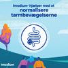 Imodium 2 mg - 10 stk.