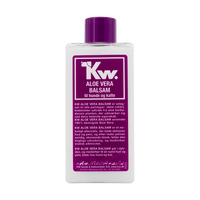 KW Aloe Vera Balsam - 200 ml