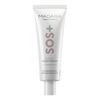 Mádara SOS+ SENSITIVE Night Cream - 70 ml.