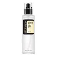 Cosrx Advanced Snail 96 Mucin Power Essence - 100 ml.