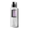 Cosrx AHA 7 Whitehead Power Liquid - 100 ml.