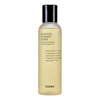 Cosrx Full Fit Propolis Synergy Toner - 150 ml.