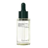Pyunkang Yul Calming Moisture Serum - 30 ml.