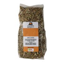 Min Yndlings Te, Orange - 200 g