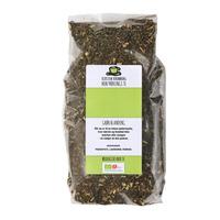 Min Yndlings Te Grøn - 150 g.