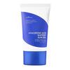 Isntree Hyaluronic Acid WATERY Sun Gel SPF50+ PA++++ - 50 ml.