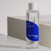 Isntree Hyaluronic Acid Toner - 200 ml