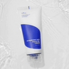 Isntree Hyaluronic Acid Aqua Gel Cream - 100 ml.