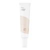 Isntree TW-Real Eye Cream - 10ml.