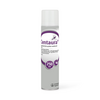Centaura repellerende spray - 250 ml