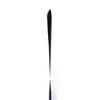 Dr. Hauschka Liquid Eyeliner 01 - Black