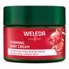 Weleda Pomegranate Firming Day Cream - 40 ml.
