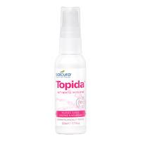 Salcura Topida Intimate Hygiene Spray - 50 ml.