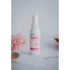 Salcura Topida Intimate Hygiene Spray - 50 ml.