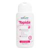 Salcura Topida Wash Intimate Hygiene - 200 ml.