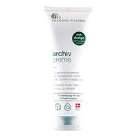 Faaborg Pharma Archiv Creme 34% - 250 ml.
