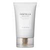 SKIN1004 Madagascar Centella Soothing Cream - 75 ml.