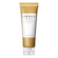 SKIN1004 Centella Ampoule Foam - 125 ml.