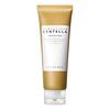 SKIN1004 Centella Ampoule Foam - 125 ml.